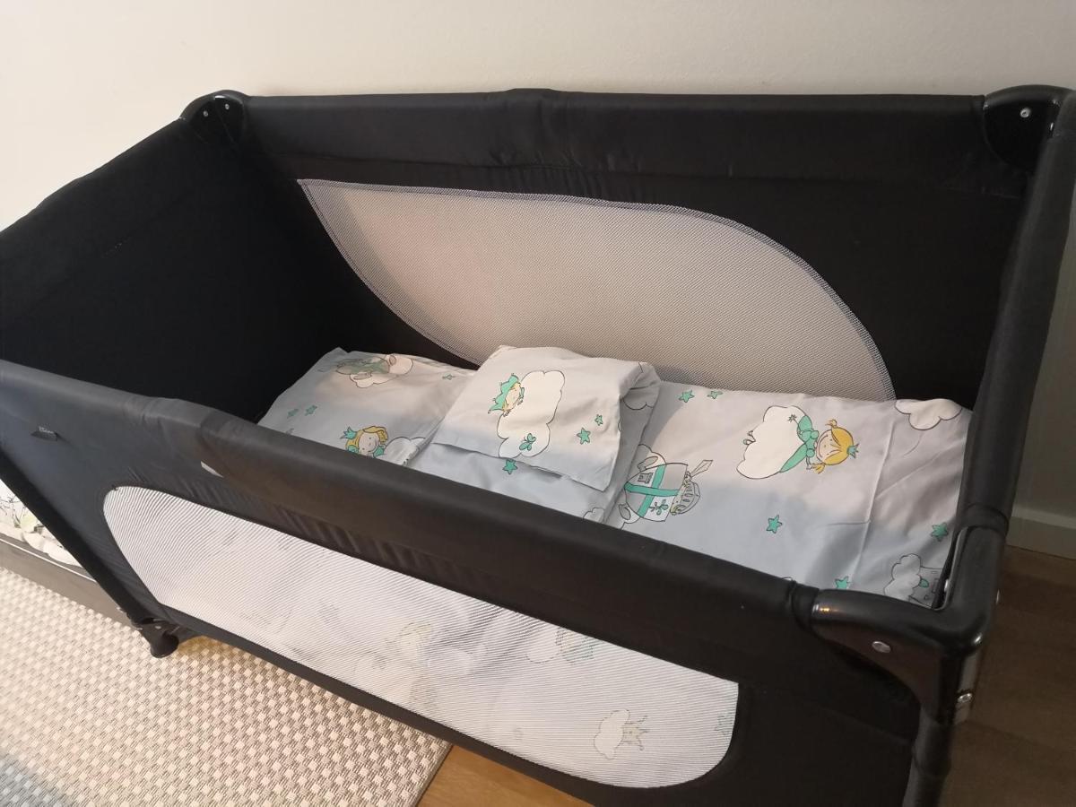 City Apartment Savonkatu كوبيو المظهر الخارجي الصورة